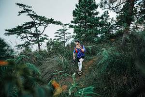 BIB: 
                            <button type="button" onclick="openModal(25260231)" class="btn btn-primary btn-sm float-right btn-popup" data-toggle="modal" data-target=".modal-high-quality">
                        <i class="fas fa-shopping-cart"></i> Add to Cart
                    </button>
                                            <button type="button" onclick="isThisMe(25260231, true)" class="btn btn-success btn-sm float-right btn-popup btn-isme hidden" data-toggle="tooltip" data-placement="bottom" title="นี่คือรูปของคุณใช่ไหม คลิกที่นี่เพื่อเอาเข้าอัลบั้ม">
                        <i class="fas fa-plus"></i> Add to album
                    </button>
                    <button type="button" onclick="isThisMe(25260231, false)" class="btn btn-warning btn-sm float-right btn-popup btn-isnotme hidden">
                        <i class="fas fa-ban"></i> Remove from album
                    </button>